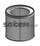 COOPERS FILTERS - FLI6882 - 
